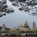 2018-2-3~高雄佛光山佛陀紀念館 