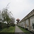 2018-2-3~高雄佛光山佛陀紀念館 