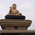 2018-2-3~高雄佛光山佛陀紀念館 