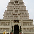 2018-2-3~高雄佛光山佛陀紀念館 