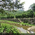 2018-4-22~明舉山親山步道