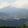 2018-10-21~大崙頭尾山親山步道 