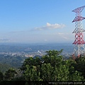 2018-10-21~大崙頭尾山親山步道 