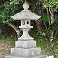 日本🇯🇵白兔🐰神社⛩️