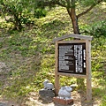 日本🇯🇵白兔🐰神社⛩️～108-9/25