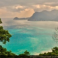 蘇花公路美景108-10/19