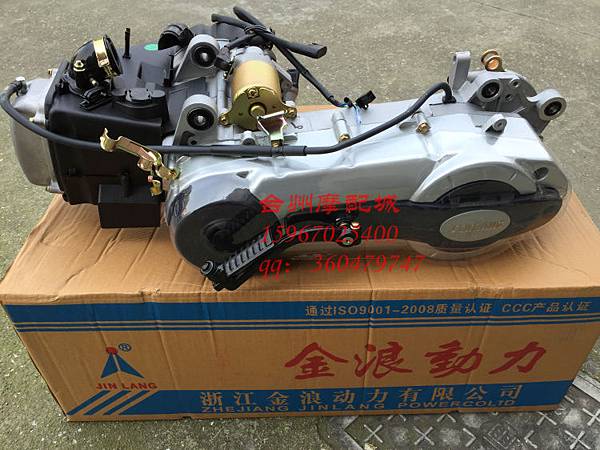 TB2pJhhcpXXXXXJXXXXXXXXXXXX_!!739681608 TB2pJhhcpXXXXXJXXXXXXXXXXXX_!!739681608