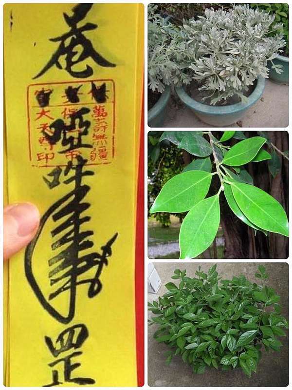 關於喪事 林五湖擇日舘 痞客邦