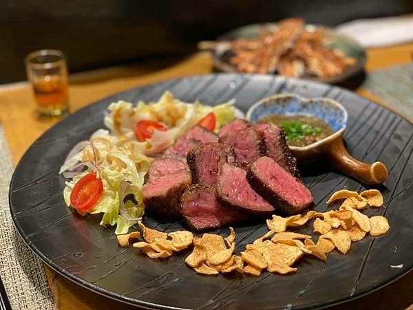 為什麼有人不能吃牛肉?