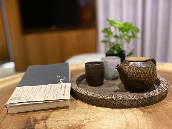 一期一會 不見不散