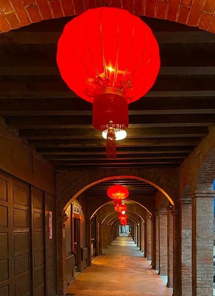 偶而偶遇幸運，常遇到個性