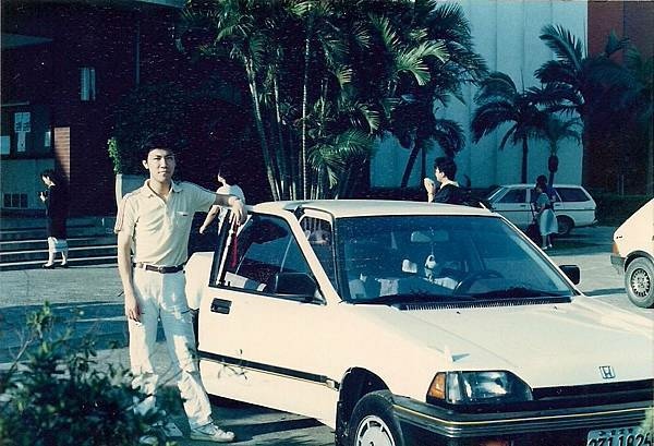 孩子適合讀那個學校科系 孩子適合讀那個學校科系