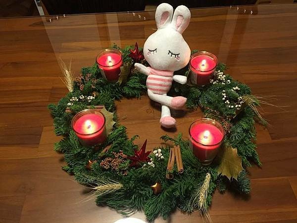 老師,我是小三命嗎?