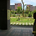 2010企業營_022