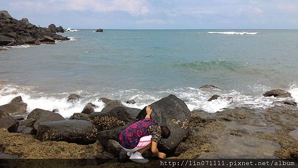 伊莎貝拉海灘咖啡館