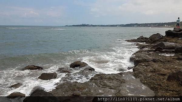 伊莎貝拉海灘咖啡館