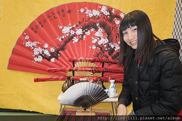 台北西門紅樓