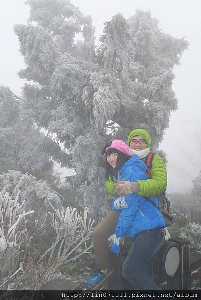 太平山森林遊樂區