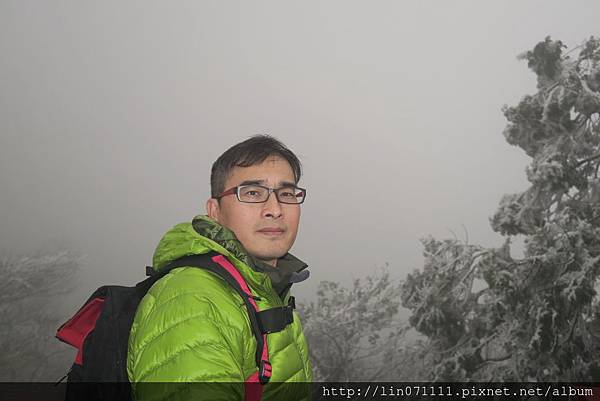 太平山森林遊樂區