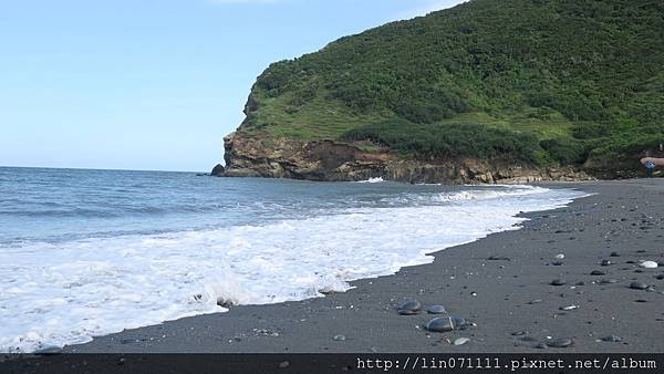 牛山呼庭