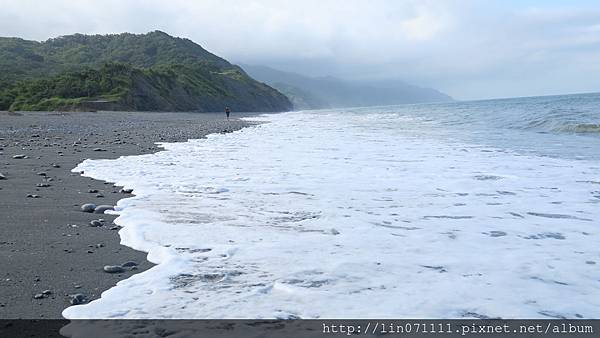 牛山呼庭