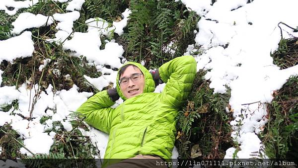 明池國家森林遊樂區