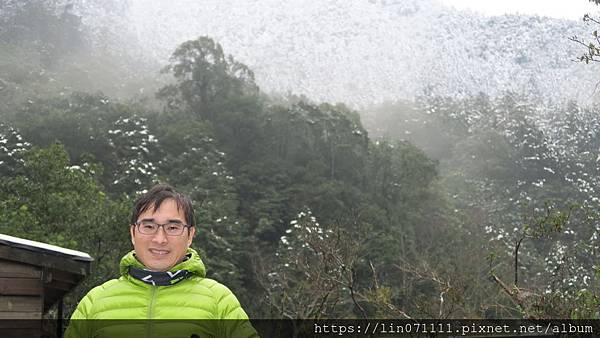 明池國家森林遊樂區