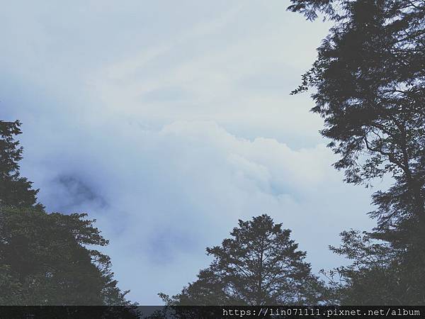 太平山見晴懷古步道