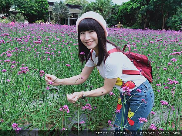 花露農場