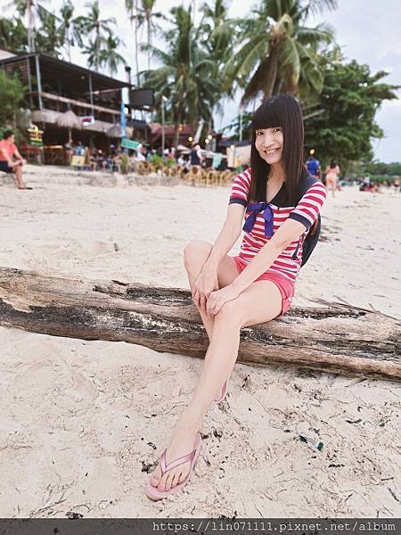 IMG20230629173214.jpg IMG20230629173214.jpg