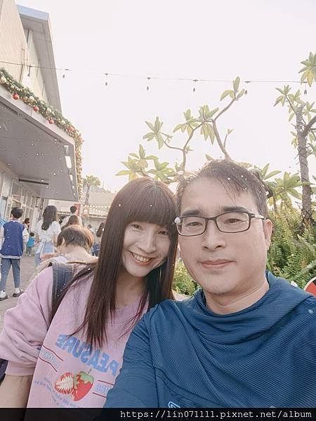 華泰名品城 華泰名品城