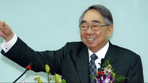 12510318_569056766592759_3158067321720087261_n