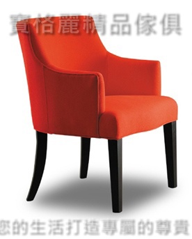 精緻餐椅018.jpg