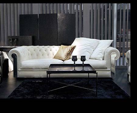 舒美特国际精品家俱-品牌家具,订制家具,复刻家具,家俱租赁,客制化