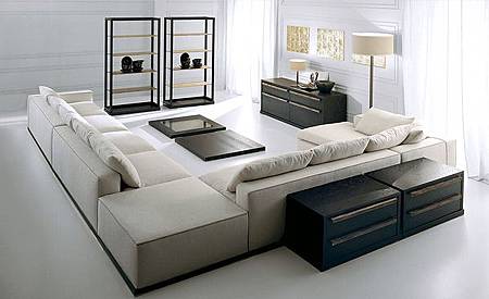 舒美特国际精品家俱-品牌家具,订制家具,复刻家具,家俱租赁,客制化