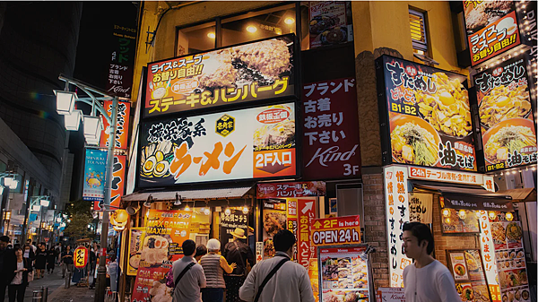 2025台北日本料理推薦清單 預算不設限的日料饗宴