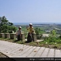 花蓮十街民宿佐倉步道_008