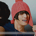 200812TVXQ02.gif