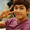 hoya (1).jpg