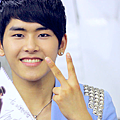 infinite-hoya.png