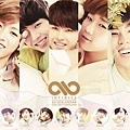 infinite-calendar-2013-infinite-EC-9D-B8-ED-94-BC-EB-8B-88-ED-8A-B8-33719669-1280-800.jpg