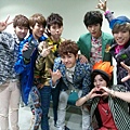 INFINITE-win-Inkigayo.jpg