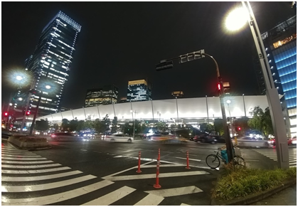 東京自由行 東京車站 好吃的燒肉放題 炭火職人 貴33ㄟ果實園蛋糕 琳琳夫人림림부인 痞客邦 東京自由行 東京車站 好吃的燒肉放題 炭火職人 貴33ㄟ果實園蛋糕 琳琳夫人림림부인 痞客邦