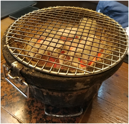 東京自由行 東京車站 好吃的燒肉放題 炭火職人 貴33ㄟ果實園蛋糕 琳琳夫人림림부인 痞客邦 東京自由行 東京車站 好吃的燒肉放題 炭火職人 貴33ㄟ果實園蛋糕 琳琳夫人림림부인 痞客邦