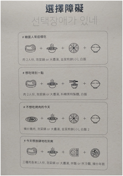 忠孝復興 大安路 迷你型ㄟ韓式烤肉店 料韓男요한남 琳琳夫人림림부인 痞客邦 忠孝復興 大安路 迷你型ㄟ韓式烤肉店 料韓男요한남 琳琳夫人림림부인 痞客邦