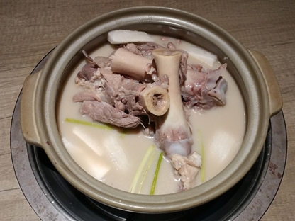 長安東路 不符期待ㄟ豬骨煲 澳門骨煲 琳琳夫人림림부인 痞客邦 長安東路 不符期待ㄟ豬骨煲 澳門骨煲 琳琳夫人림림부인 痞客邦