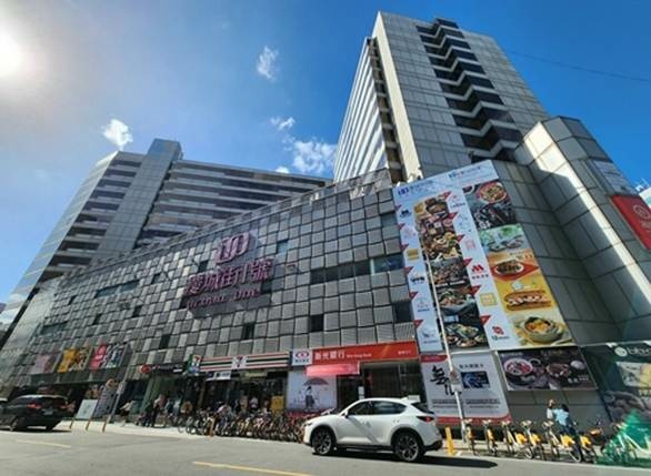 南京復興站 ~ 有桌邊烤肉服務ㄟ韓國烤肉店 ~ 本家選手村 