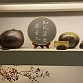 20140227_121548.jpg