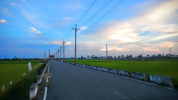 DSC_3518~2