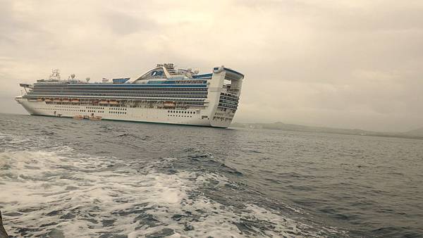 0525黃金公主號石垣島 (2).jpg